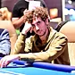 Davide Muccini