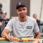 Phil Ivey