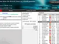 pokerstars poker online