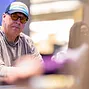 Jim Wyatt $1,300 RunGood Main Event Flight 1B