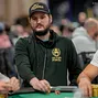 Phil Hellmuth III