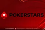 PokerStars