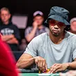 Phil Ivey