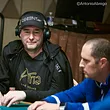 Phil Hellmuth