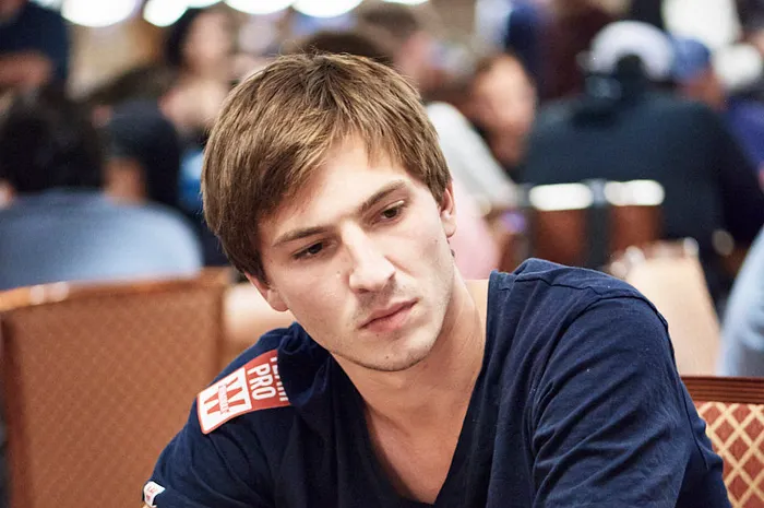 Blog : Guillaume Diaz annonce une 5e année chez Winamax... et dépasse les 100.000€ de profit en 2017 dans la foulée 0001