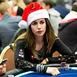 Liv Boeree