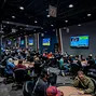 Lodge RunGood Main Event
