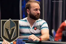 Daniel Negreanu
