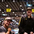 Phil Hellmuth