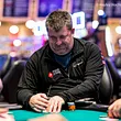 Chris Moneymaker