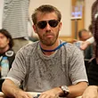 Layne Flack
