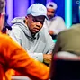 Phil Ivey