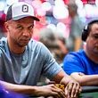 Phil Ivey