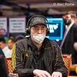 Phil Hellmuth
