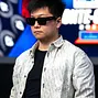 Longmao Fan