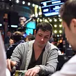 Tom Dwan
