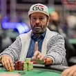 Daniel Negreanu