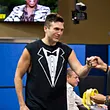 Doug Polk