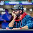 Daniel Negreanu