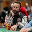 Daniel Negreanu