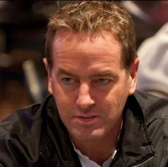 WSOP-C Council Bluffs Day 1: Banghart Best in Opening-day Action 0001