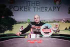 Karol Wojciechowski Wins Winamax Poker Open Dublin Main Event for €89,716