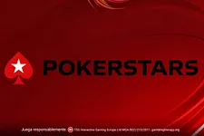 PokerStars