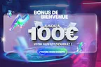 PMU Poker Bonus