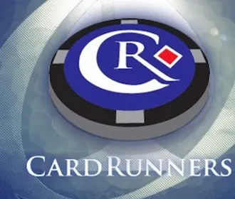 CardRunners