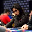 Liv Boeree
