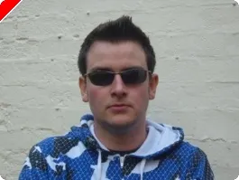 Estratégia Poker: Ler o Jogo do Adversário III 0001