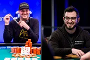 Quand Phil Galfond encense Phil Hellmuth