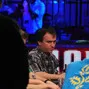 November Nine WSOP 2011 : cinq pensées à méditer 102