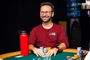 Ask The Pros: Thoughts on the New WSOP Player of the Year Formula?