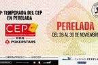 CEP Peralada