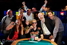 elky champion du monde stud wsop 2011 bertrand grospellier