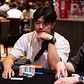 Samuel Cheng