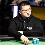 Qiao Du