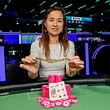 Yanting Jiang