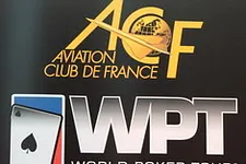 World Poker Tour Rendez-vous à Paris - Jour 3