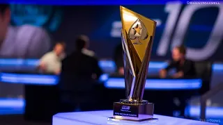 EPT Saison 10 : Vienne remplace Berlin en mars 2014 101