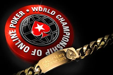 WCOOP Main Event : Les highlights de la TF en vidéo 0001