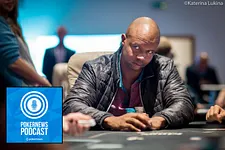 Phil Ivey