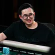 Michael Zhang