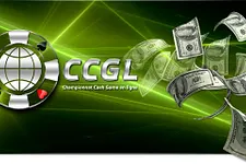 partypoker online cash game championships