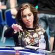 Liv Boeree
