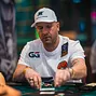 Michael Mizrachi