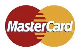 MasterCard