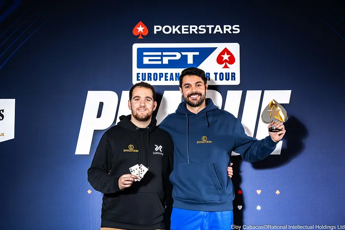 joao-ferreira-campeao-ept-praga