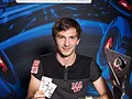 Winner_EPT National_Guillaume Diaz